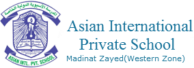 Image result for Asian International Private School LLC, Abu Dhabi