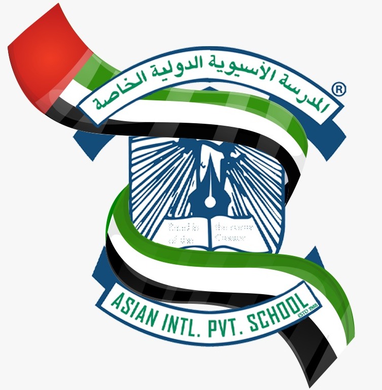 logo-img